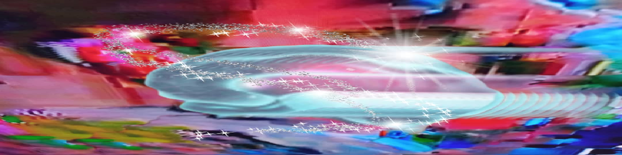 Banner del Proyecto
